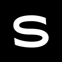 Sublime logo