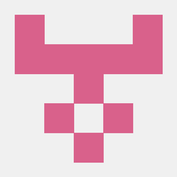 Sublime Text MCP logo