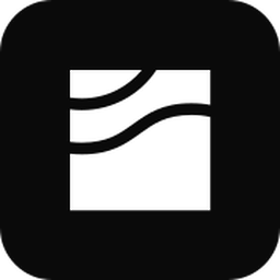 Portal MCP Server logo
