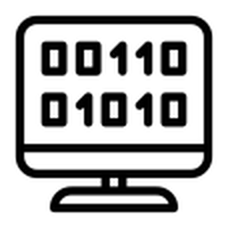 Substack MCP Server logo