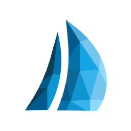 Sudo Proxy logo