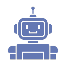 Gizmoanalytics MCP logo