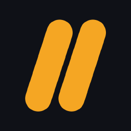 Sugra API MCP logo