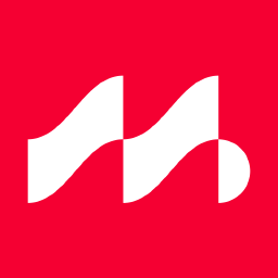 Sui Knowledge Base (kapa.ai) logo