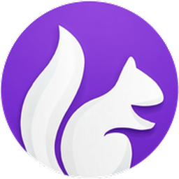 Sui MCP Server logo
