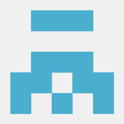 X402 Bazaar MCP logo
