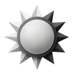 Summer Engine logo