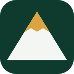 Summitflow MCP logo