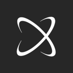 SumOffice — real Word and Excel for agents logo