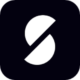 SumUp MCP Server logo