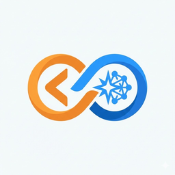 MCP Creator Growth logo