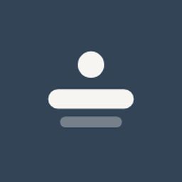 Human Survey logo