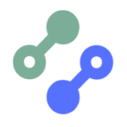 Suparse Document Processing logo