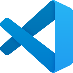 Superfetch logo