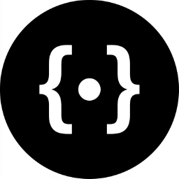 Supericons logo
