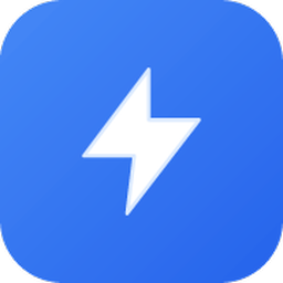 Superpowers.social logo