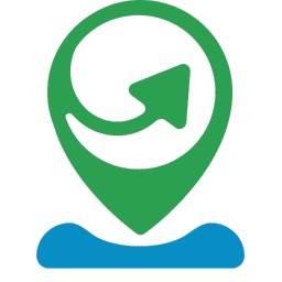 SuperTours.ru Tour Search logo