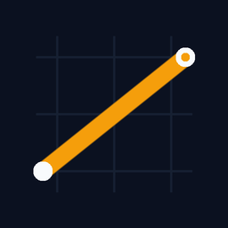 Rhumb logo