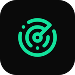 Supplementscanner logo