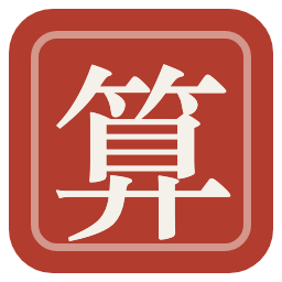 Taiwan Payroll logo