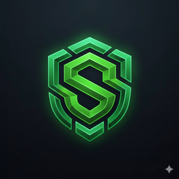 Suprawall MCP logo