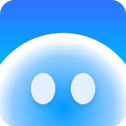Suprsonic MCP logo