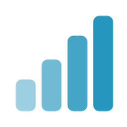 Supstack logo