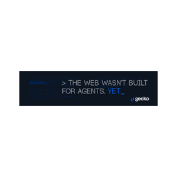 Surf logo