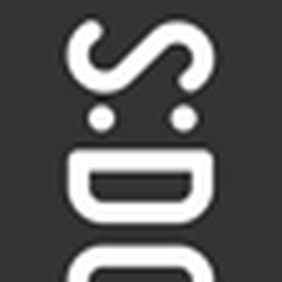 Surt de Casa (surtdecasa.cat) logo