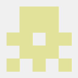 Survey Light logo