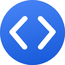 Icons MCP logo
