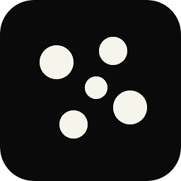 Swarm Board logo