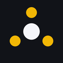 Swarm X402 MCP logo