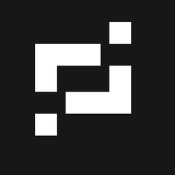 SwarmMemo logo