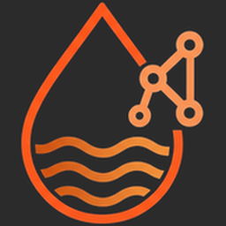 Swatgenx logo