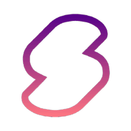 Swell MCP logo