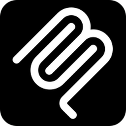 Swiftforge logo