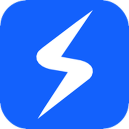 Swiftnodes MCP logo