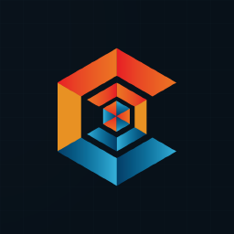 Swing MCP logo