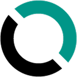 Swiss Environment MCP logo