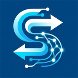 Switchai logo