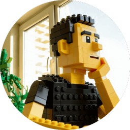 Swotpal MCP Server logo