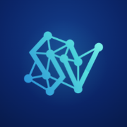 Symvanta logo