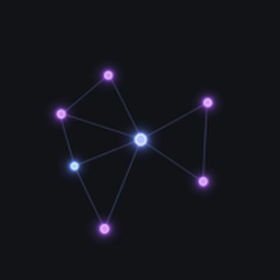 Synapbus logo
