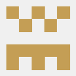 Synapse — GEO Growth Layer logo