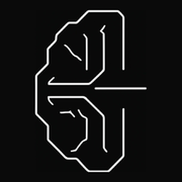 Synapse Layer — Continuous Consciousness Infrastructure logo