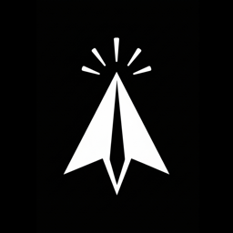 Sync Socials logo
