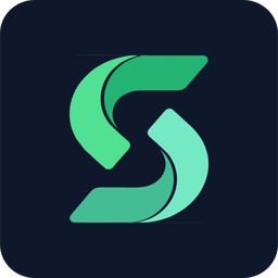 Synchronity logo