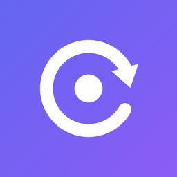 Syncmetrics logo