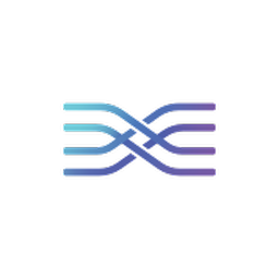 Syncro logo